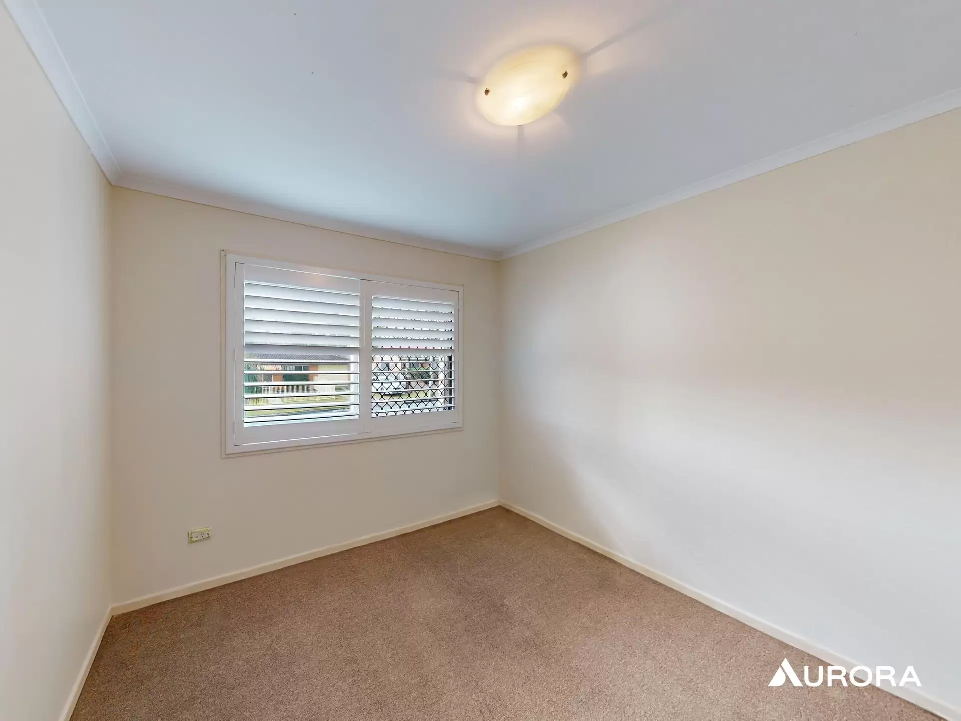 51 Queens Court Road, Alexandra Hills Leased by Aurora Property - image 1