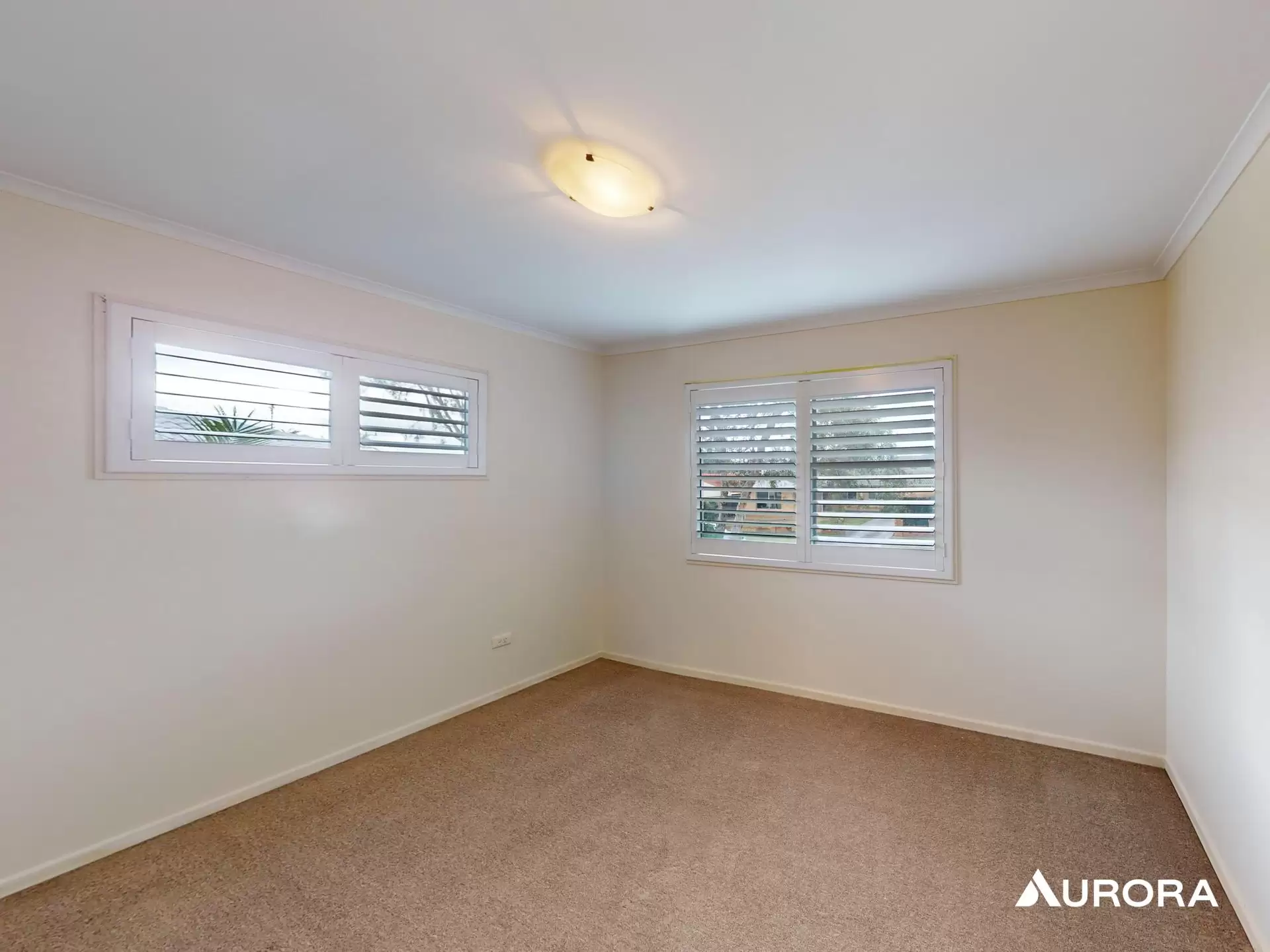 51 Queens Court Road, Alexandra Hills Leased by Aurora Property - image 1