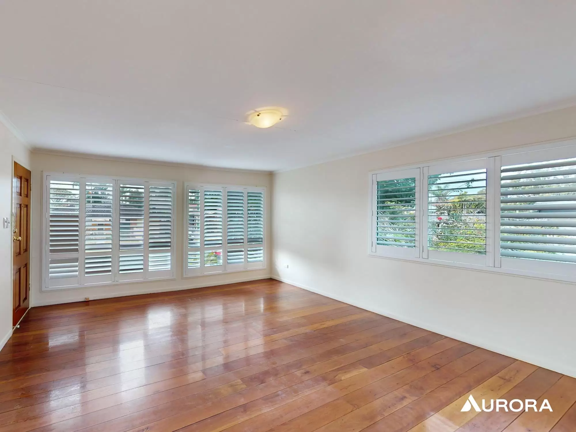 51 Queens Court Road, Alexandra Hills Leased by Aurora Property - image 5