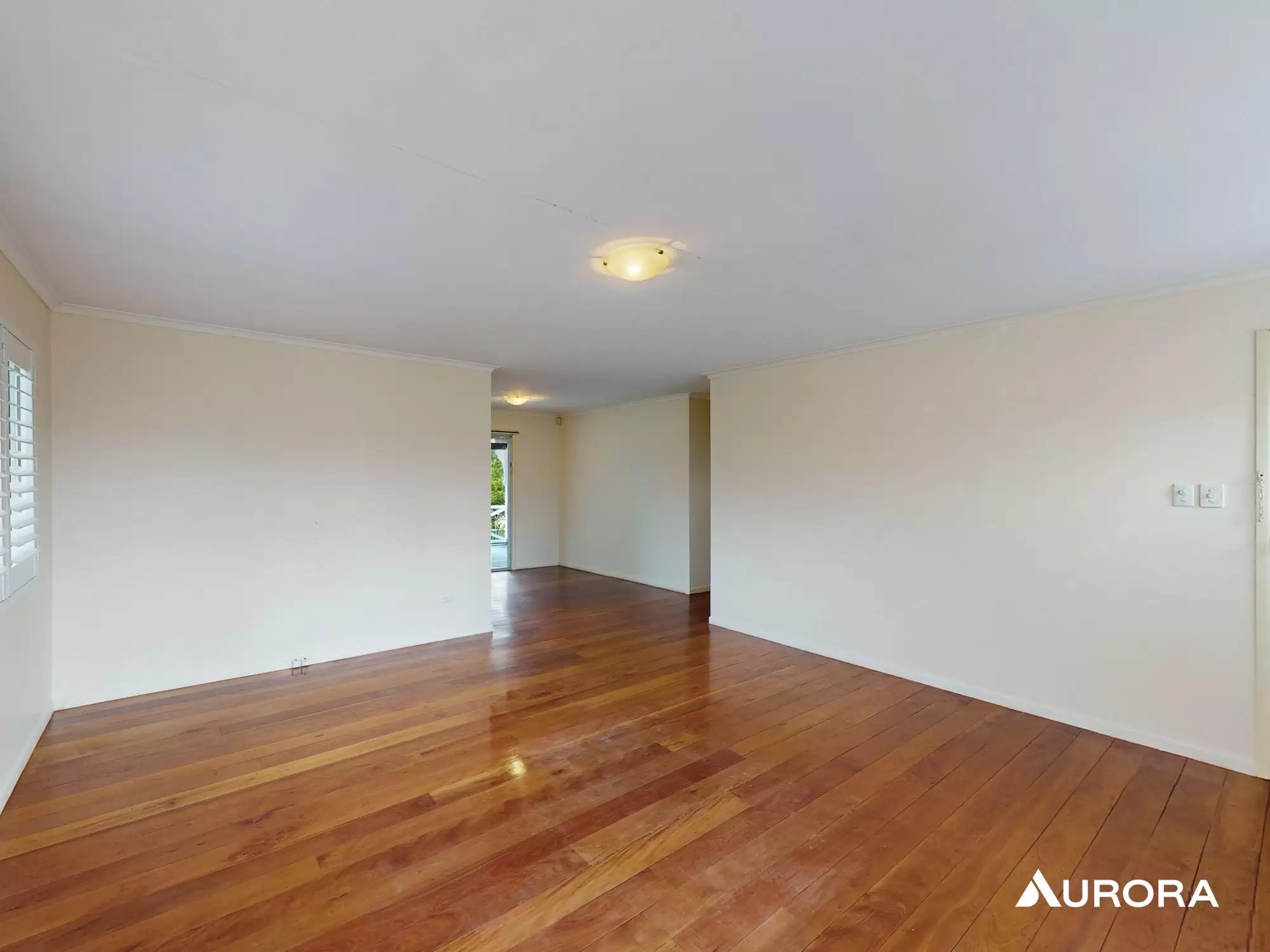 51 Queens Court Road, Alexandra Hills Leased by Aurora Property - image 6