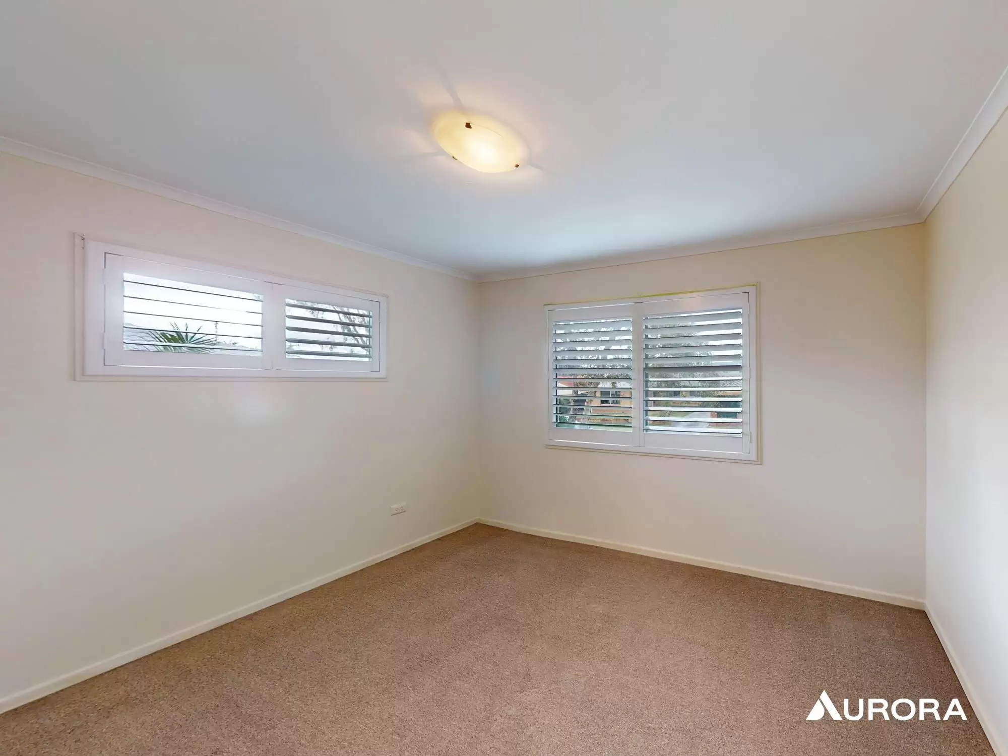 51 Queens Court Road, Alexandra Hills Leased by Aurora Property - image 9