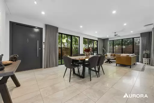 107 Stuart Street, Bulimba Leased by Aurora Property