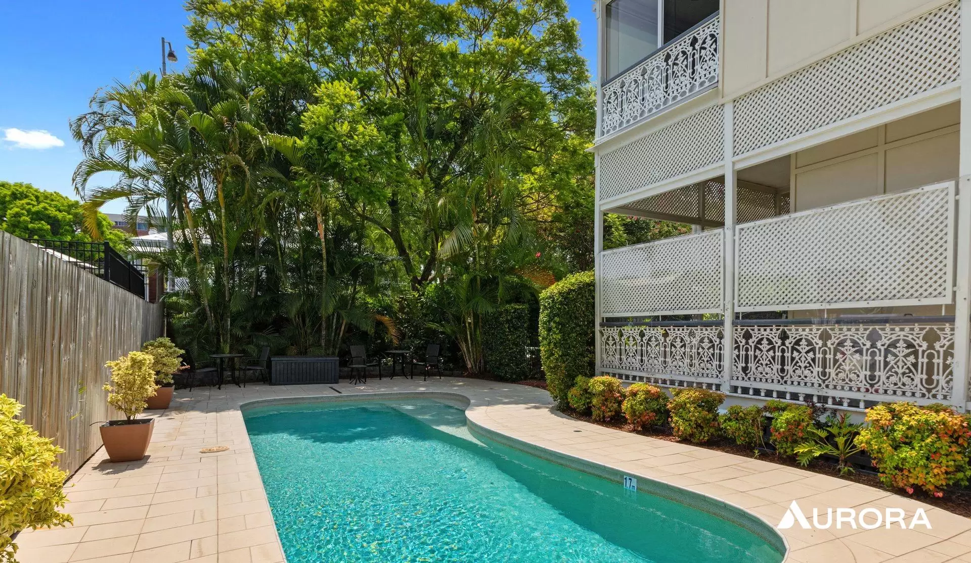 1/88 Lockerbie Street, Kangaroo Point Leased by Aurora Property - image 9