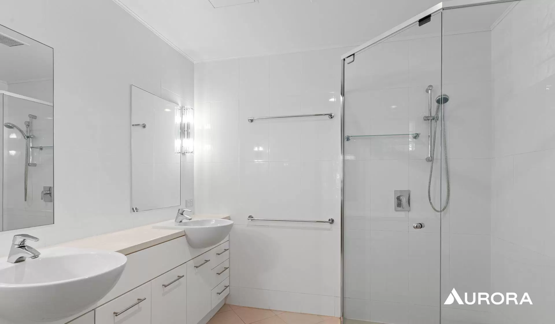 1/88 Lockerbie Street, Kangaroo Point Leased by Aurora Property - image 5