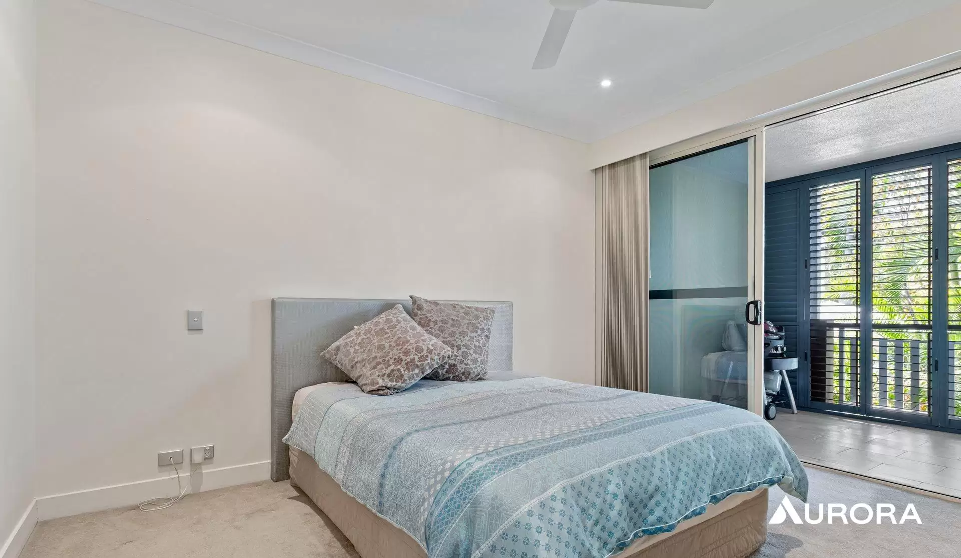 1/88 Lockerbie Street, Kangaroo Point Leased by Aurora Property - image 6