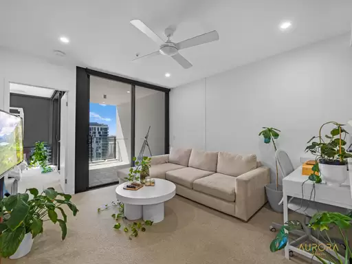 11408/7 Wharf Street, Hamilton Sold by Aurora Property