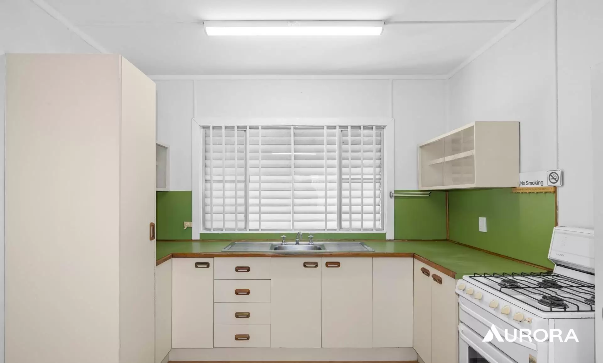 2/4 Manson Road, Hendra Leased by Aurora Property - image 3
