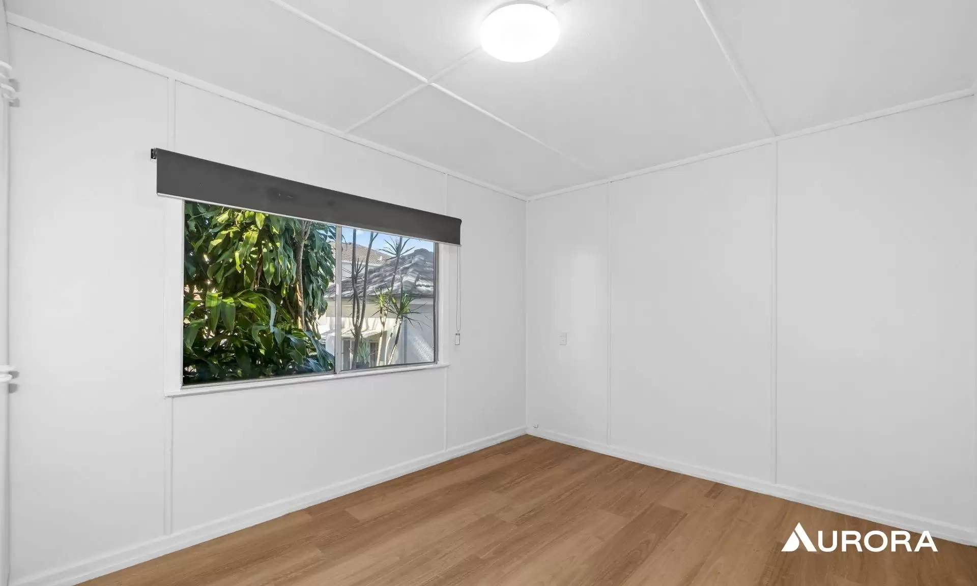 2/4 Manson Road, Hendra Leased by Aurora Property - image 4