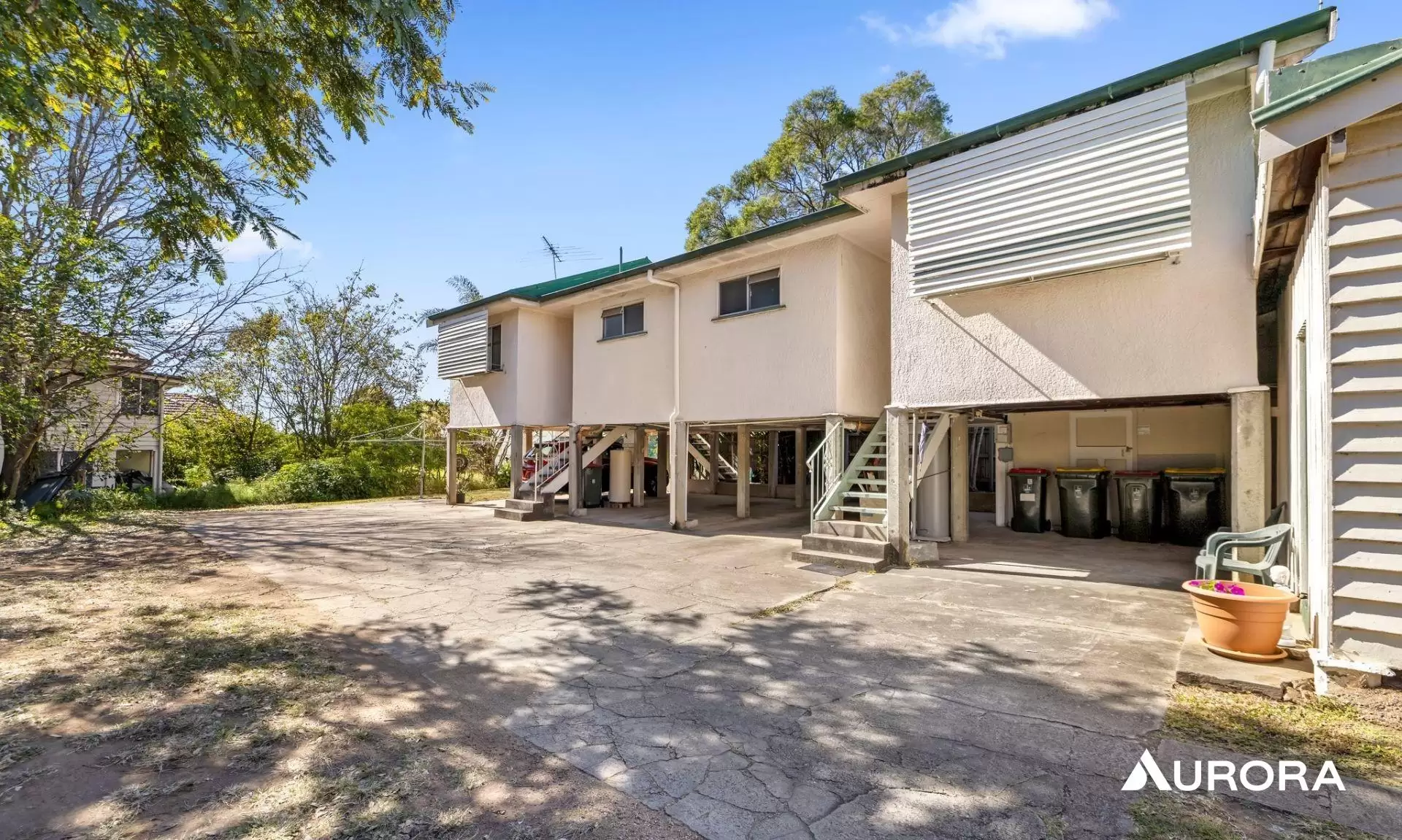 2/4 Manson Road, Hendra Leased by Aurora Property - image 6