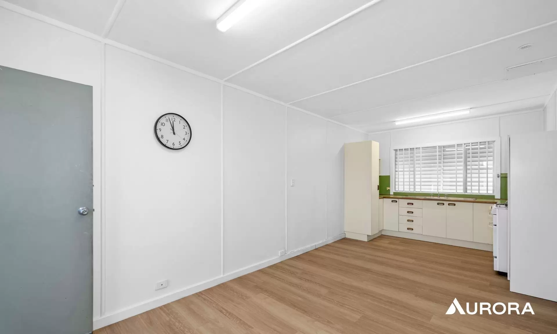 2/4 Manson Road, Hendra Leased by Aurora Property - image 2