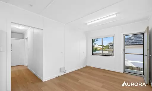 2/4 Manson Road, Hendra Leased by Aurora Property