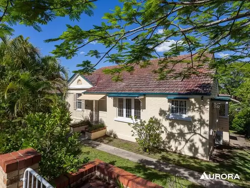 6 Letchworth Road, Coorparoo For Lease by Aurora Property