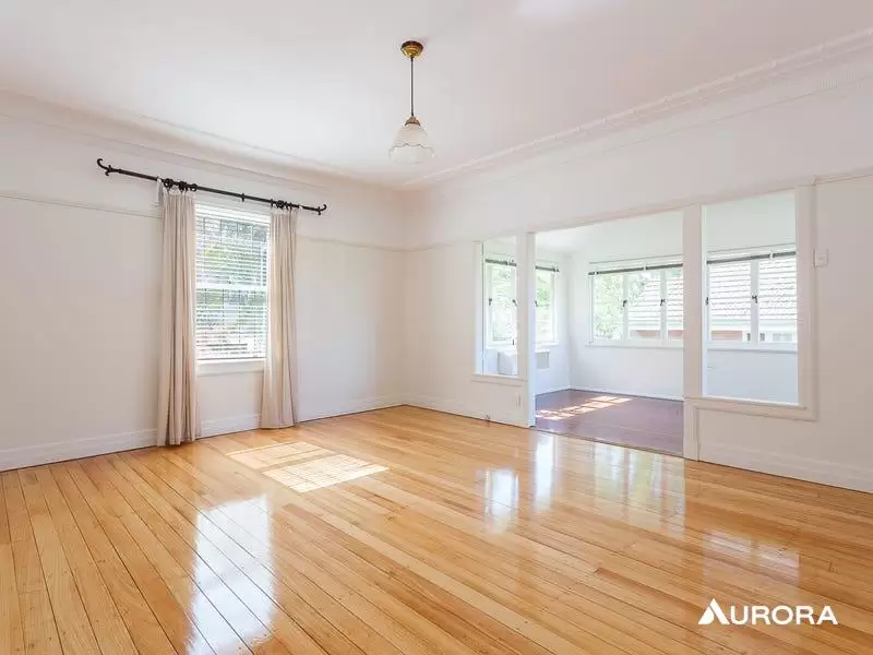 6 Letchworth Road, Coorparoo Leased by Aurora Property - image 4
