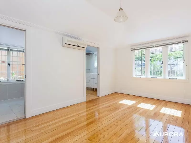 6 Letchworth Road, Coorparoo Leased by Aurora Property - image 2