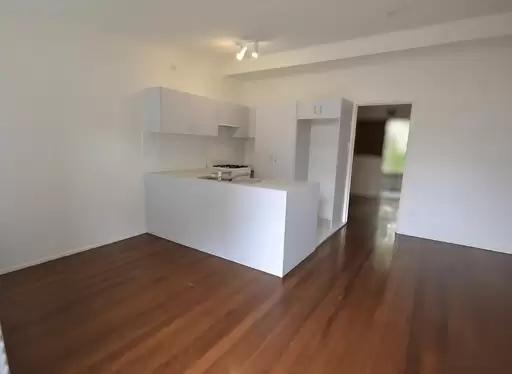 2/29 Blackall Terrace, East Brisbane Sold by Aurora Property