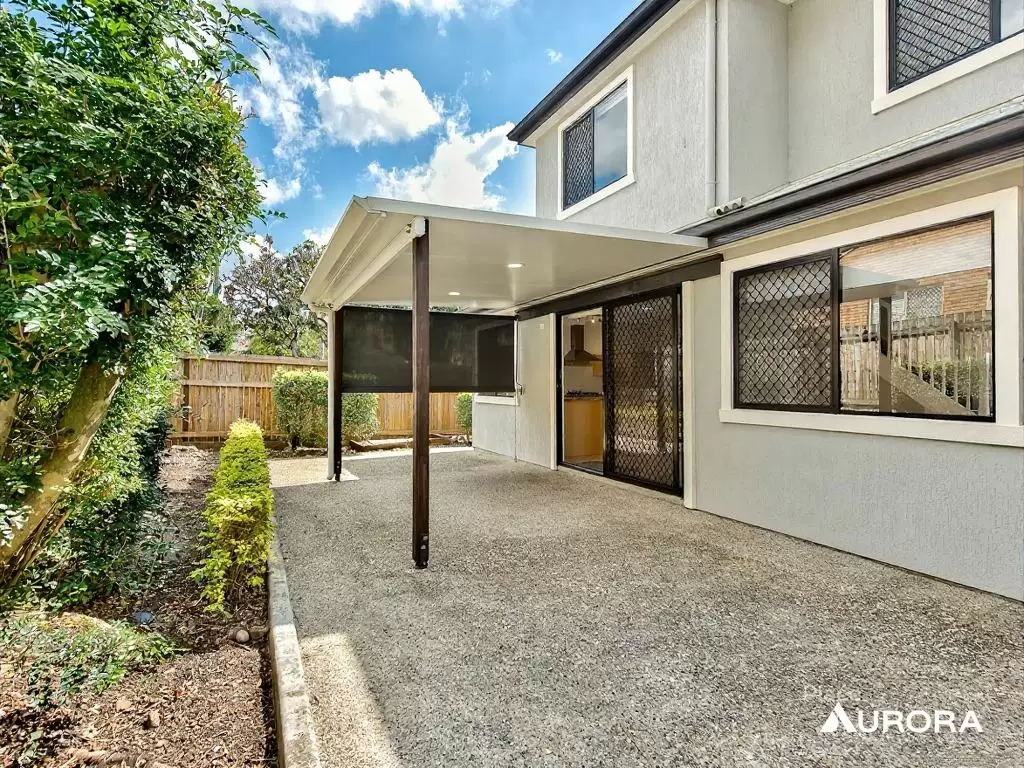 5/80-82 Wallace Street, Chermside Leased by Aurora Property - image 11