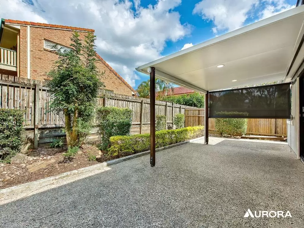 5/80-82 Wallace Street, Chermside Leased by Aurora Property - image 12
