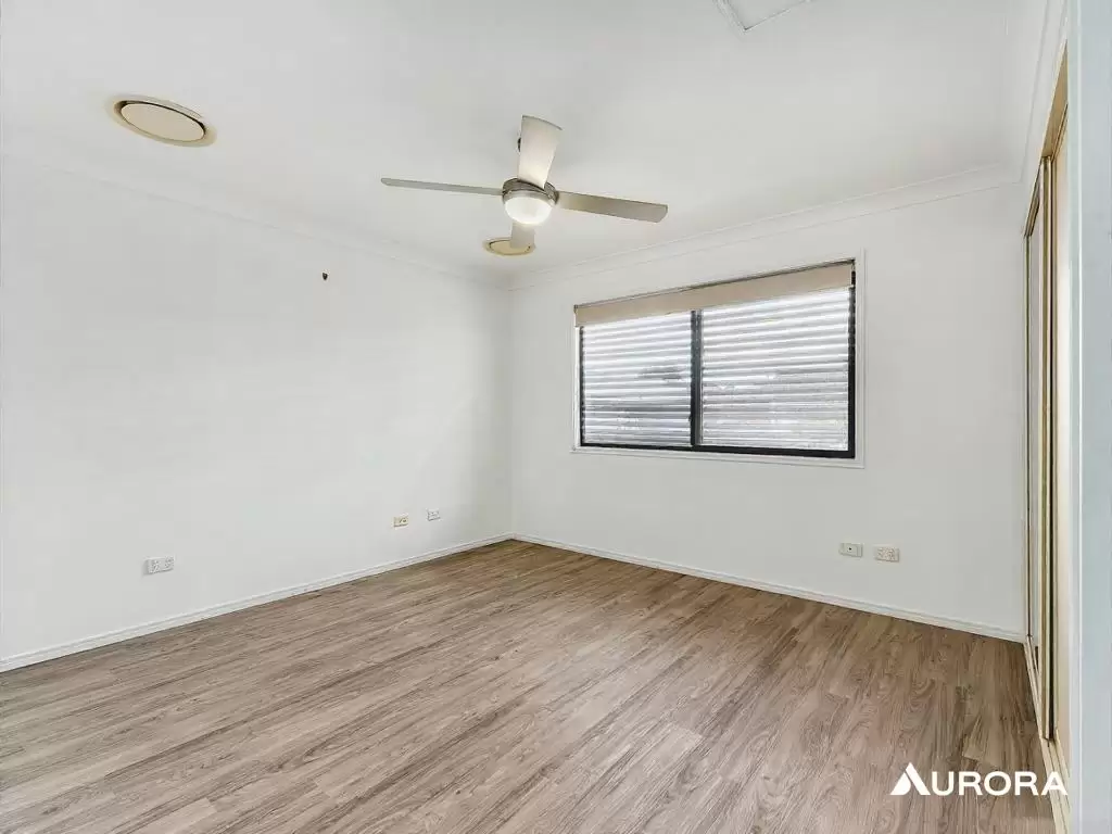 5/80-82 Wallace Street, Chermside Leased by Aurora Property - image 6