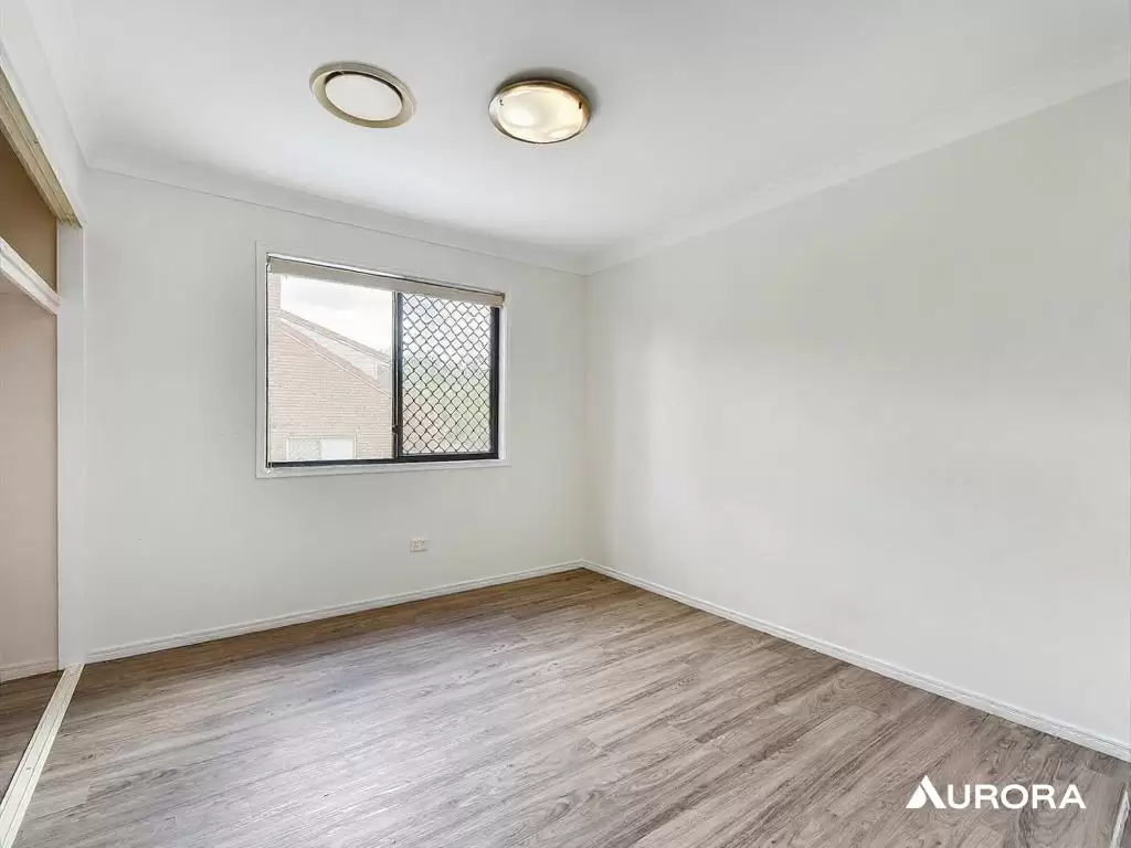 5/80-82 Wallace Street, Chermside Leased by Aurora Property - image 9