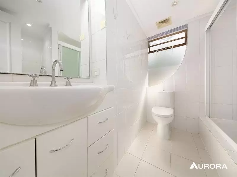 35/29 George Street, Brisbane City Leased by Aurora Property - image 8