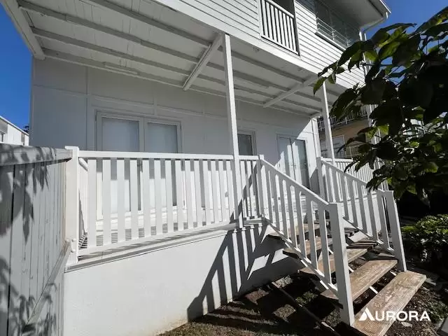 1b/11 Gardner Street, Nundah Leased by Aurora Property - image 6