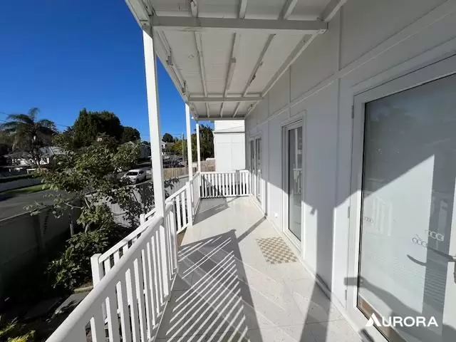 1b/11 Gardner Street, Nundah Leased by Aurora Property - image 7