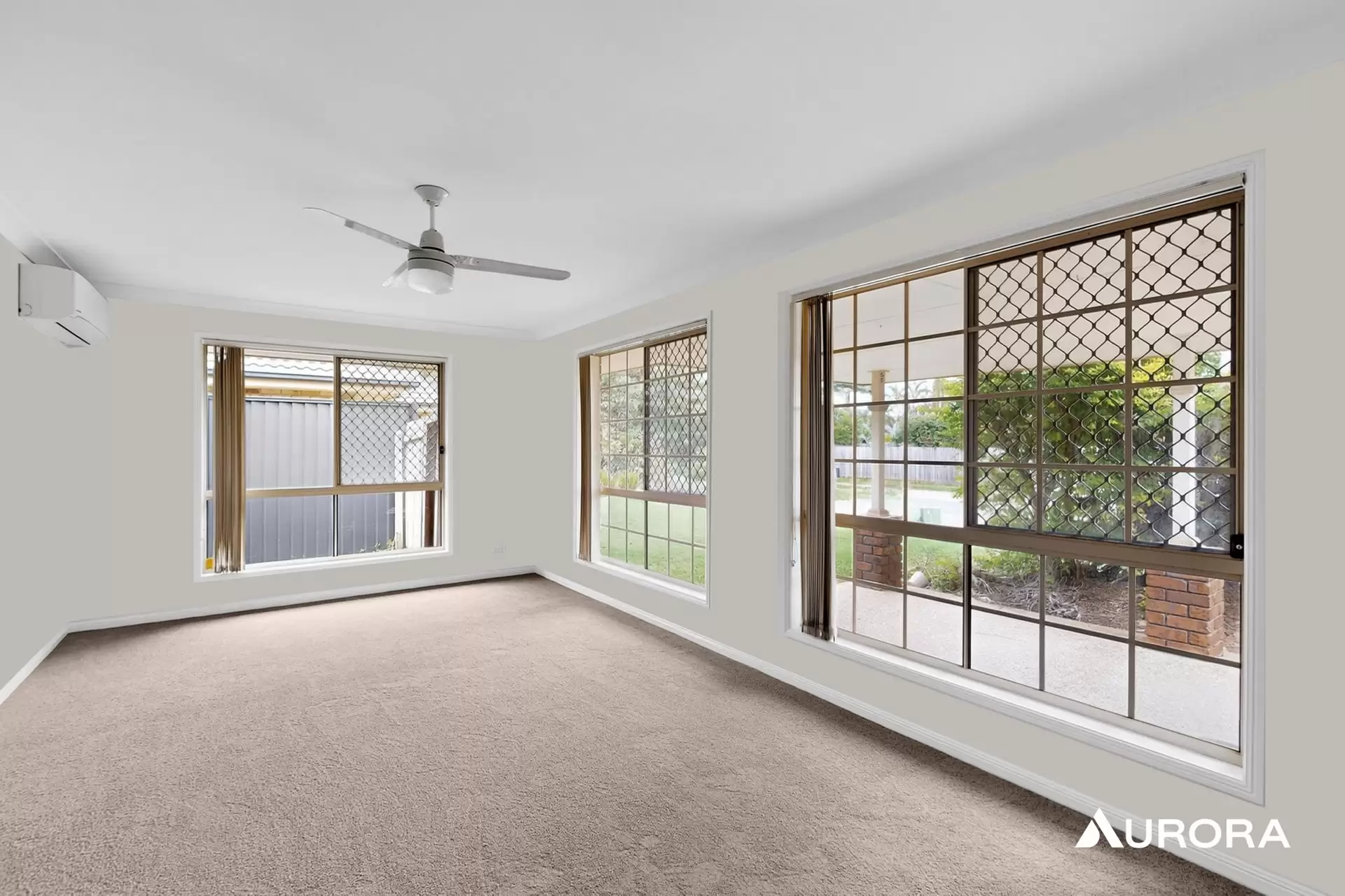 32 Wisteria Street, Ormiston Leased by Aurora Property - image 1