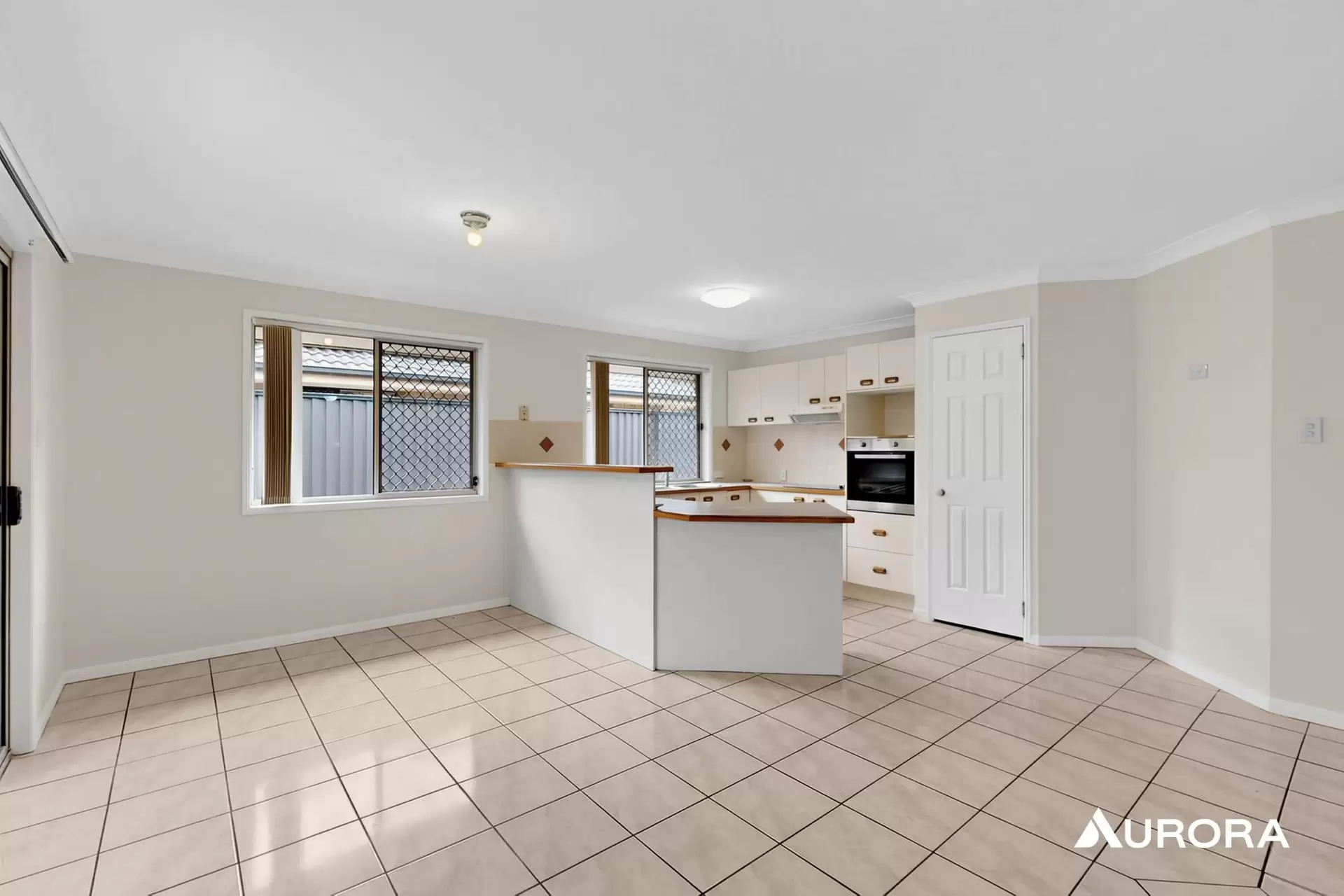 32 Wisteria Street, Ormiston Leased by Aurora Property - image 1