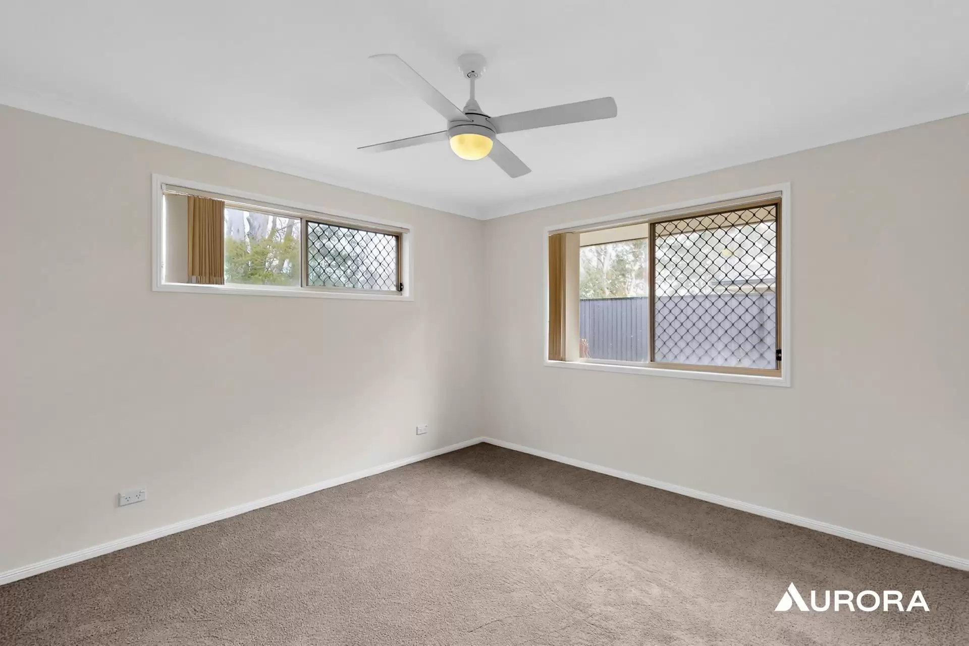 32 Wisteria Street, Ormiston Leased by Aurora Property - image 1
