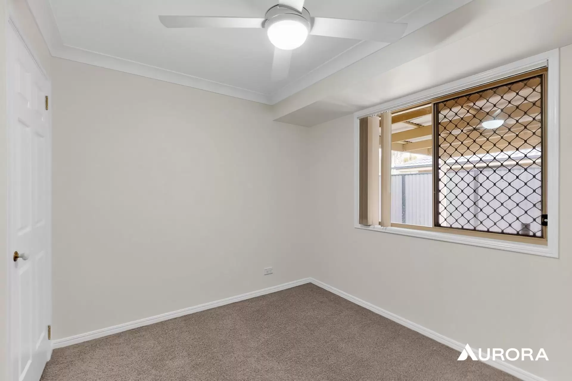 32 Wisteria Street, Ormiston Leased by Aurora Property - image 1