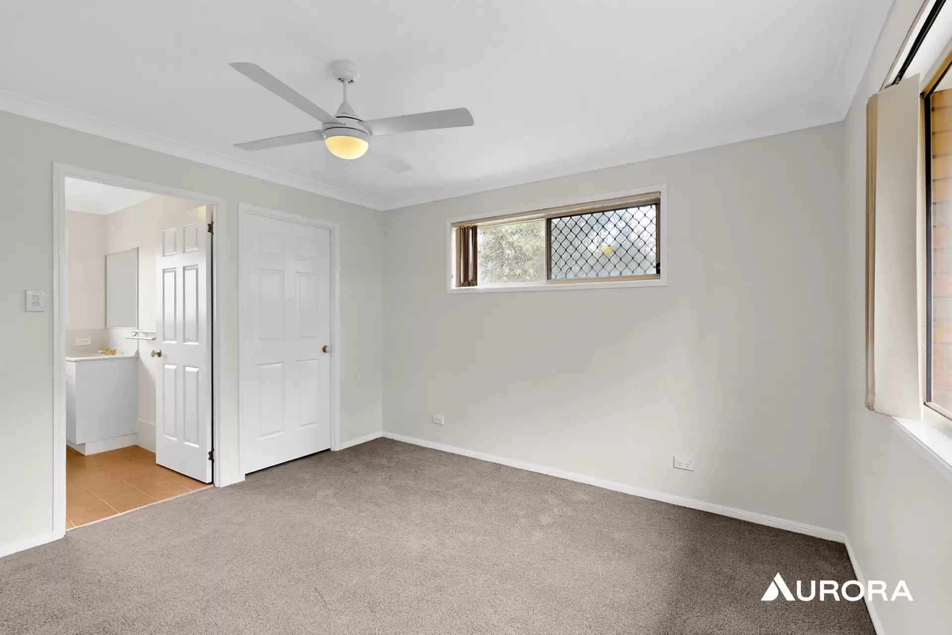 32 Wisteria Street, Ormiston Leased by Aurora Property - image 1