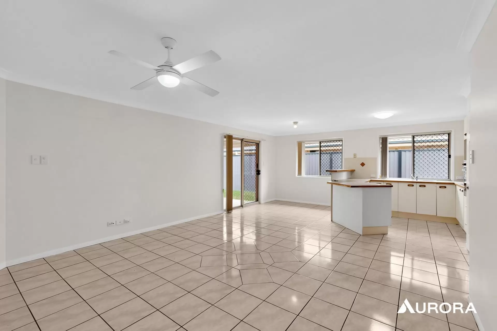 32 Wisteria Street, Ormiston Leased by Aurora Property - image 1