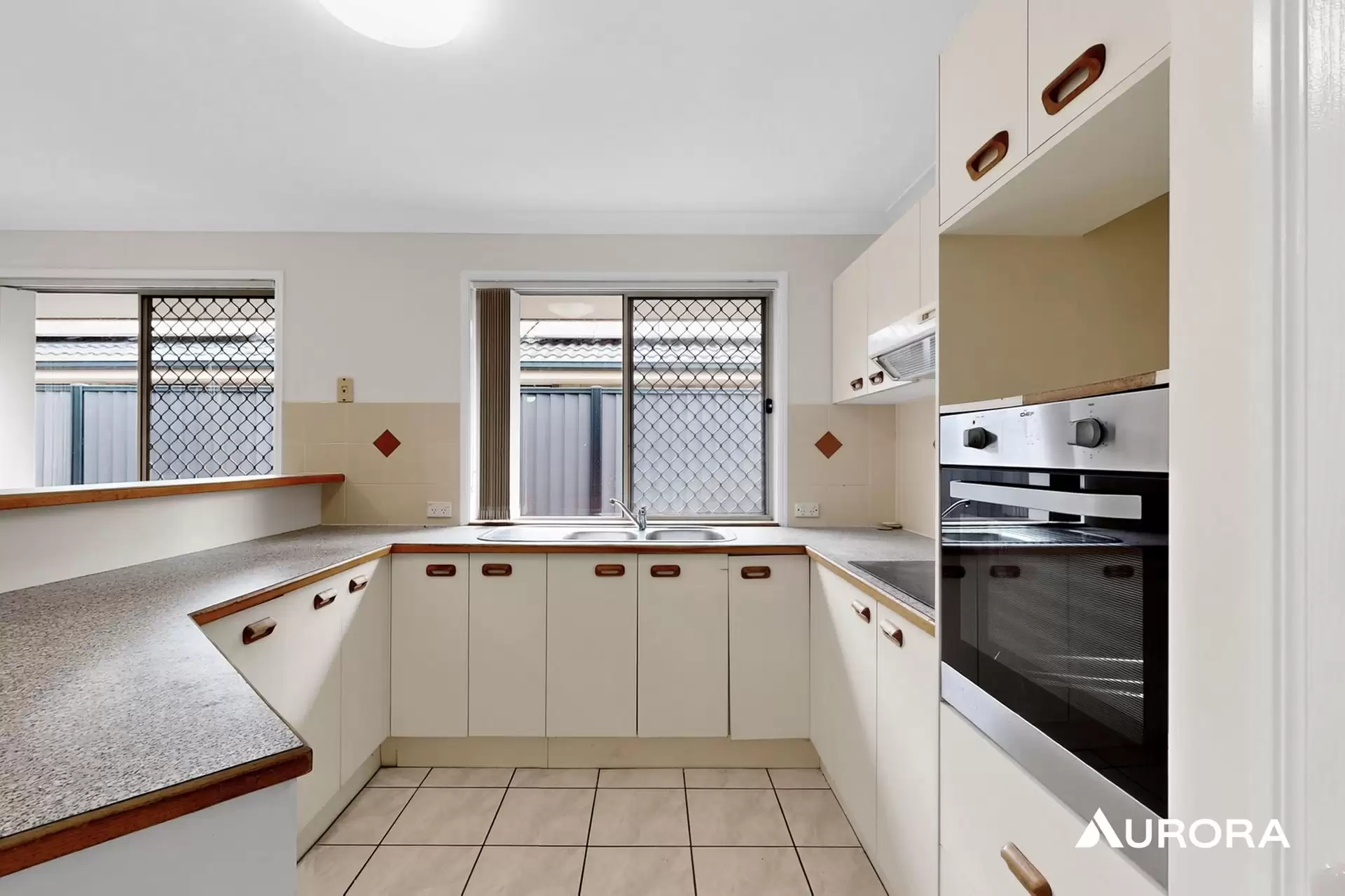 32 Wisteria Street, Ormiston Leased by Aurora Property - image 1