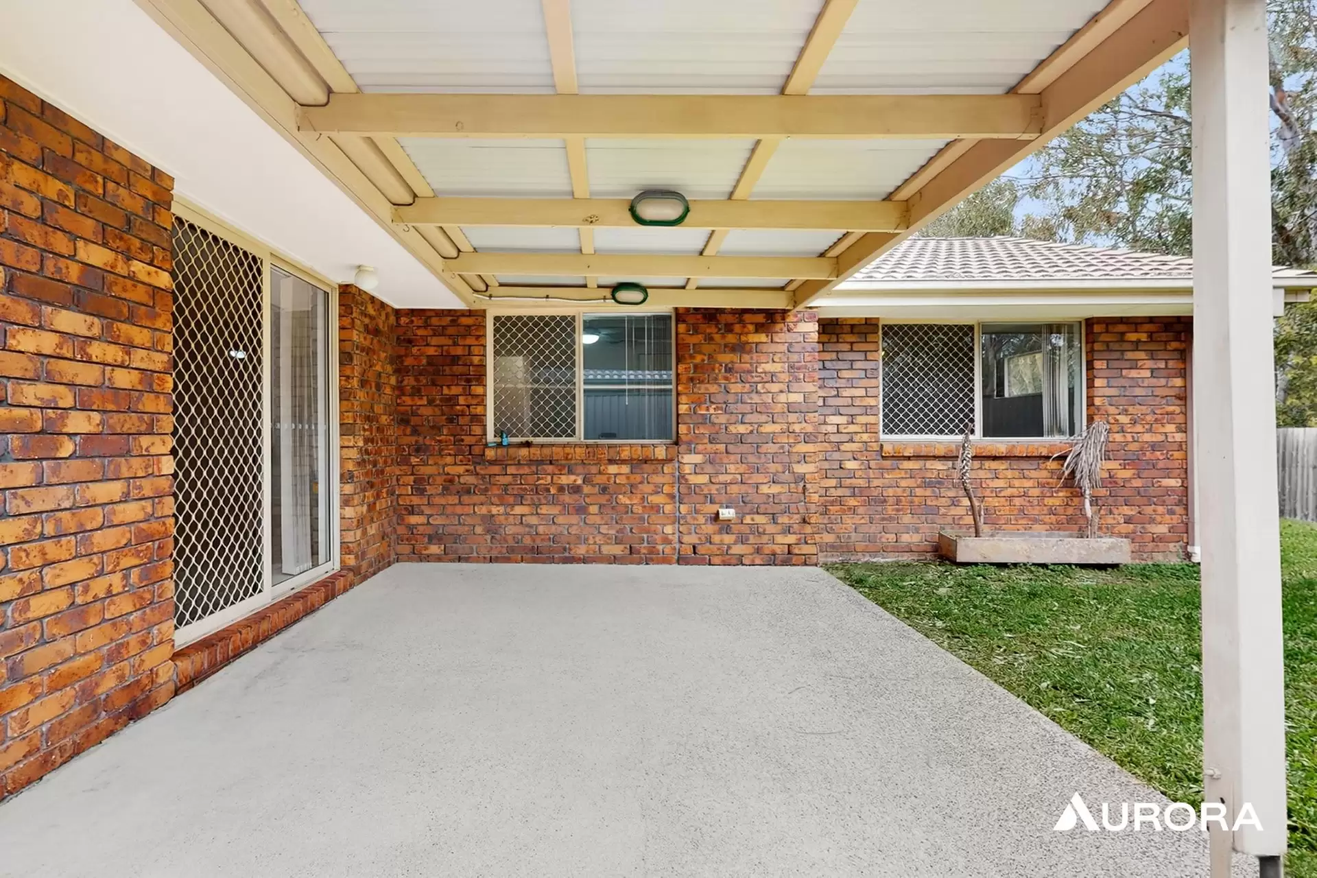 32 Wisteria Street, Ormiston Leased by Aurora Property - image 1