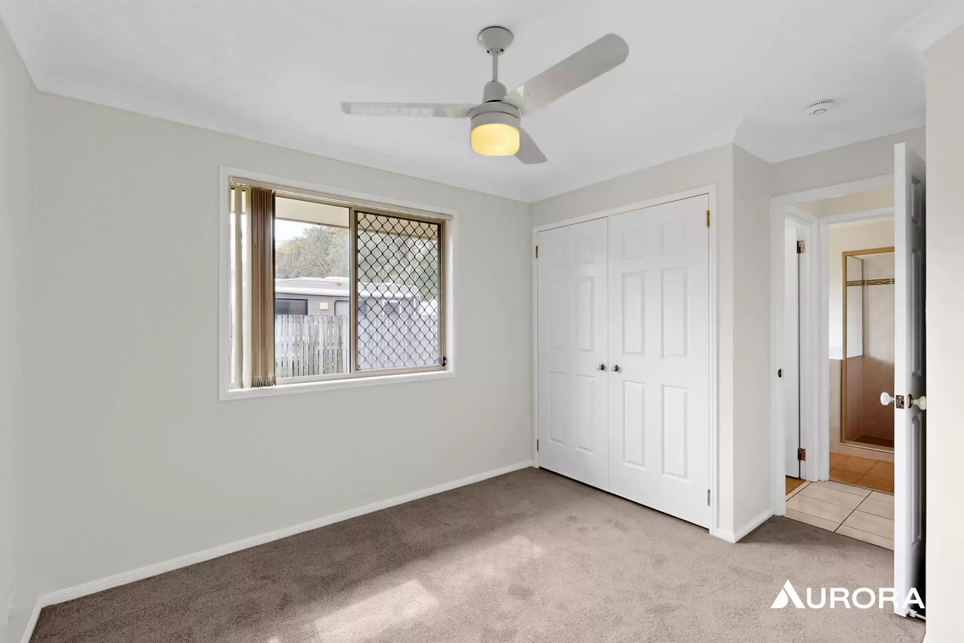32 Wisteria Street, Ormiston Leased by Aurora Property - image 1