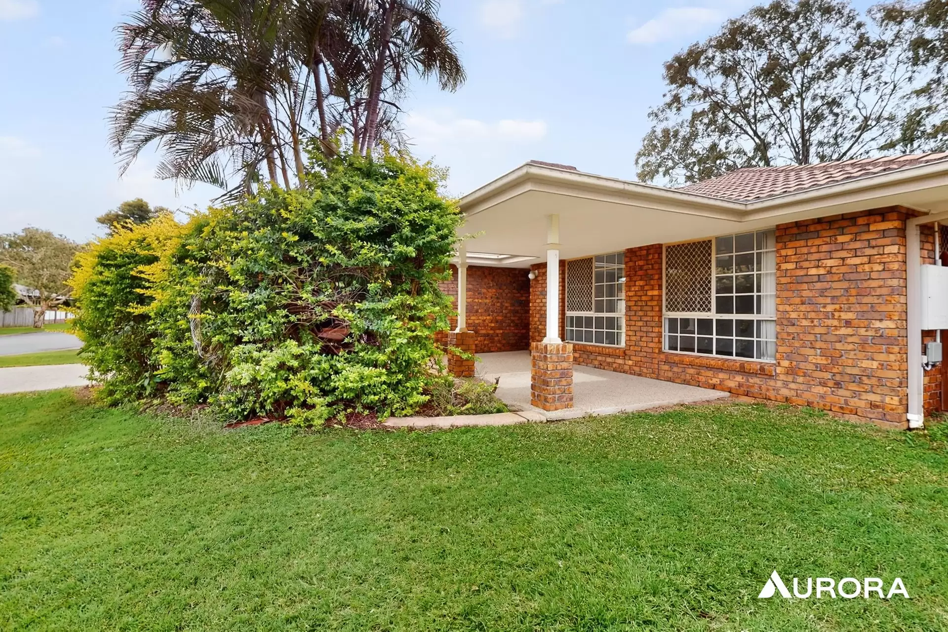 32 Wisteria Street, Ormiston Leased by Aurora Property - image 1