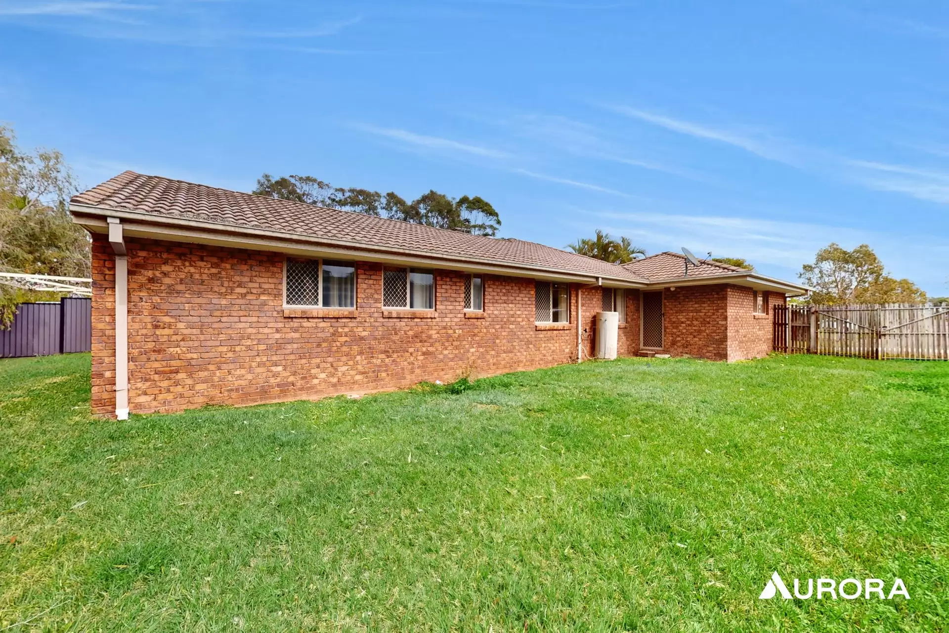 32 Wisteria Street, Ormiston Leased by Aurora Property - image 1