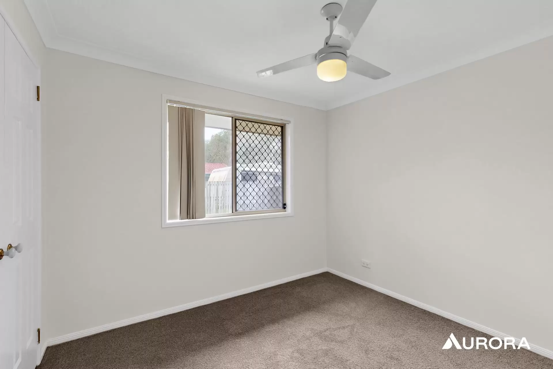 32 Wisteria Street, Ormiston Leased by Aurora Property - image 1