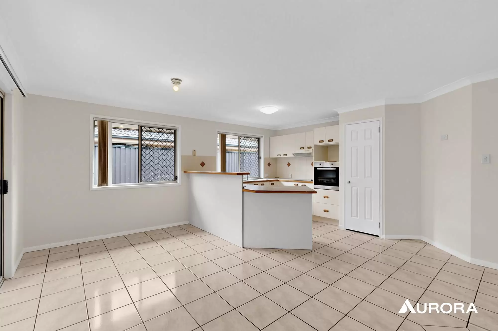 32 Wisteria Street, Ormiston Leased by Aurora Property - image 3