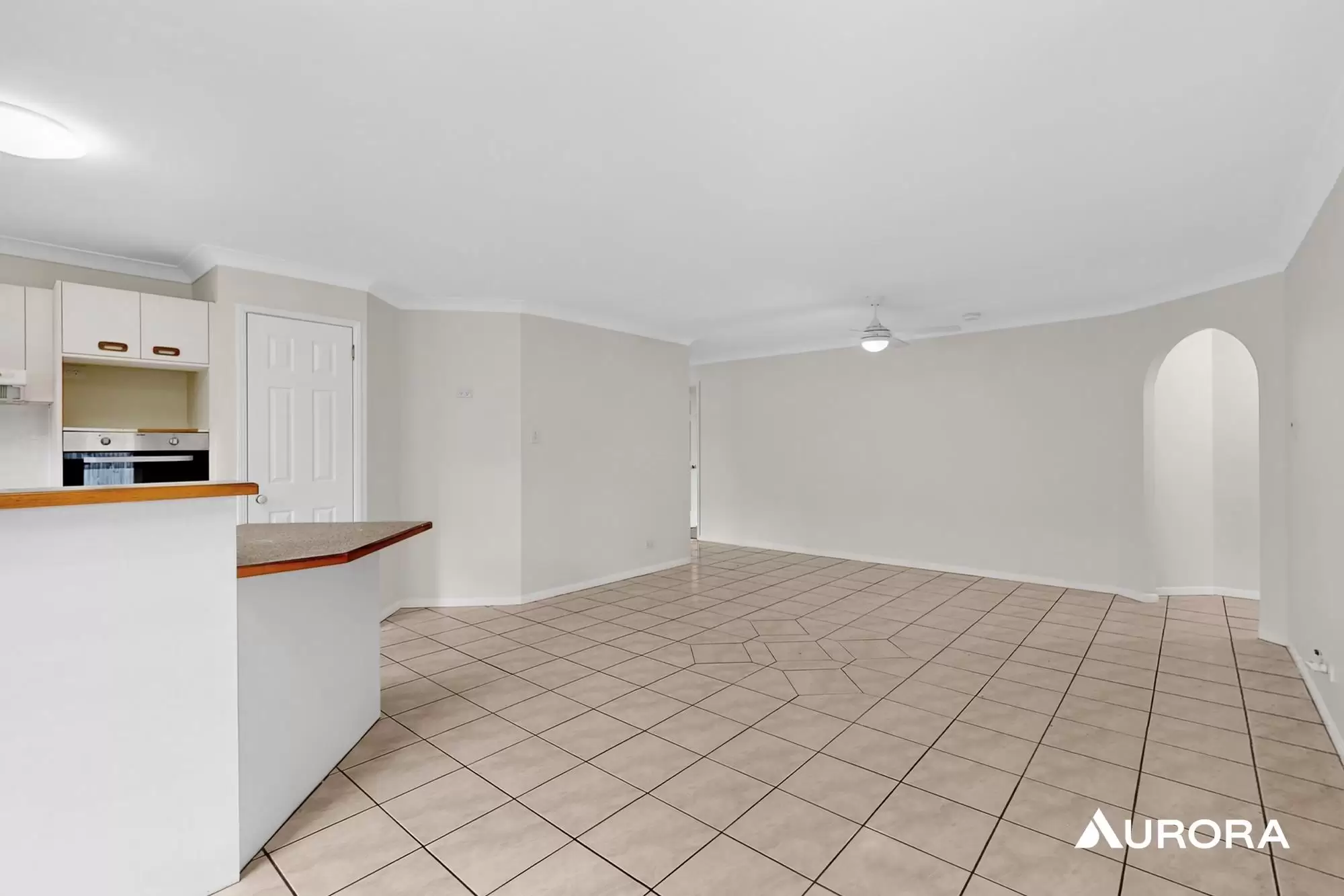 32 Wisteria Street, Ormiston Leased by Aurora Property - image 2