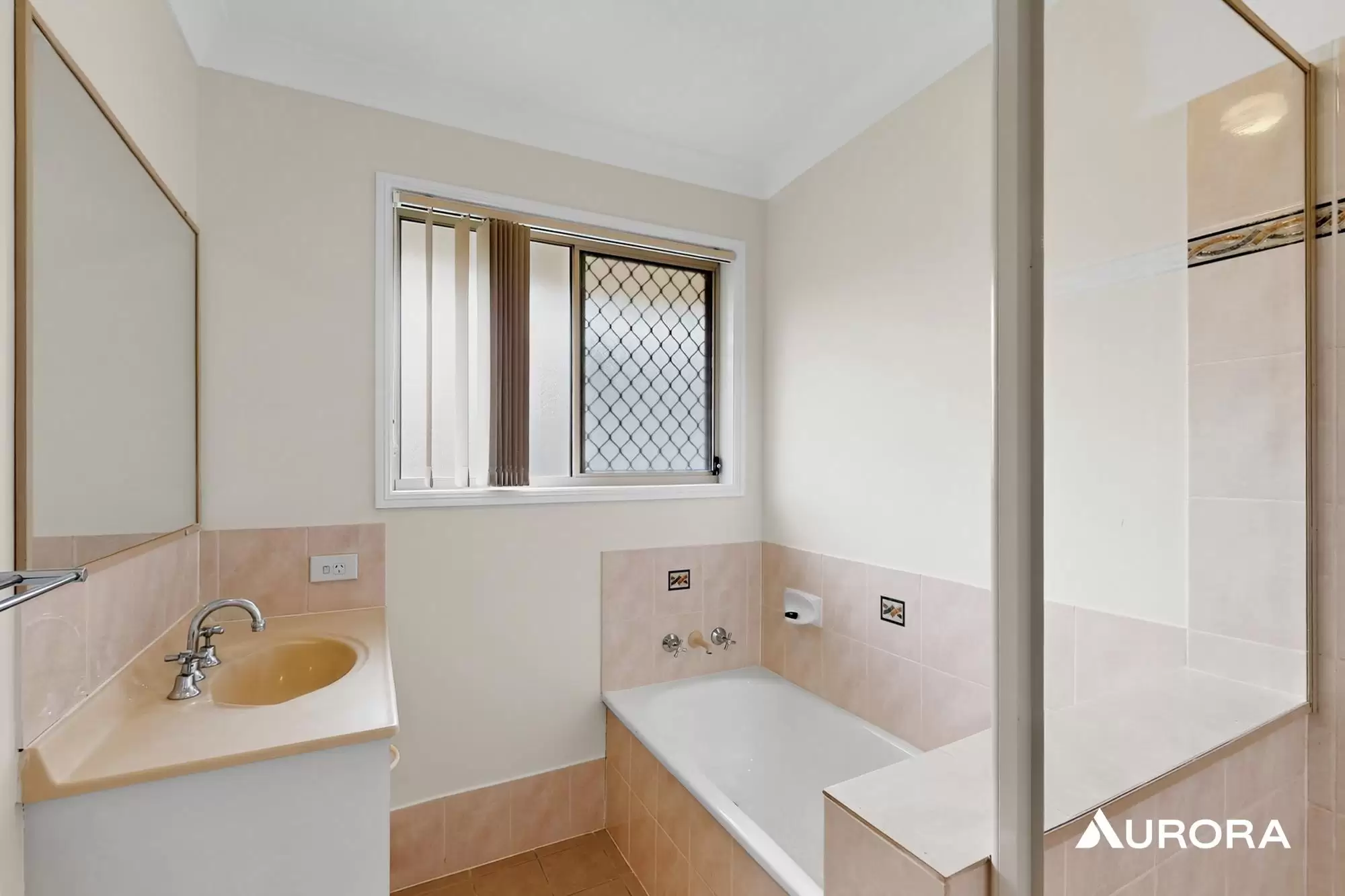 32 Wisteria Street, Ormiston Leased by Aurora Property - image 13