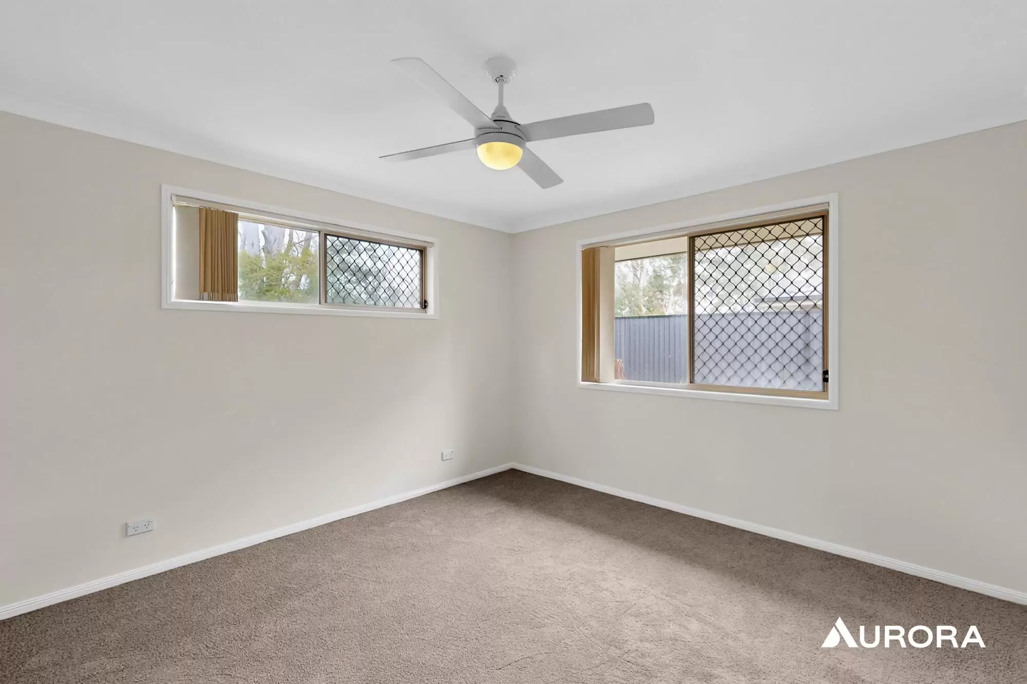 32 Wisteria Street, Ormiston Leased by Aurora Property - image 12