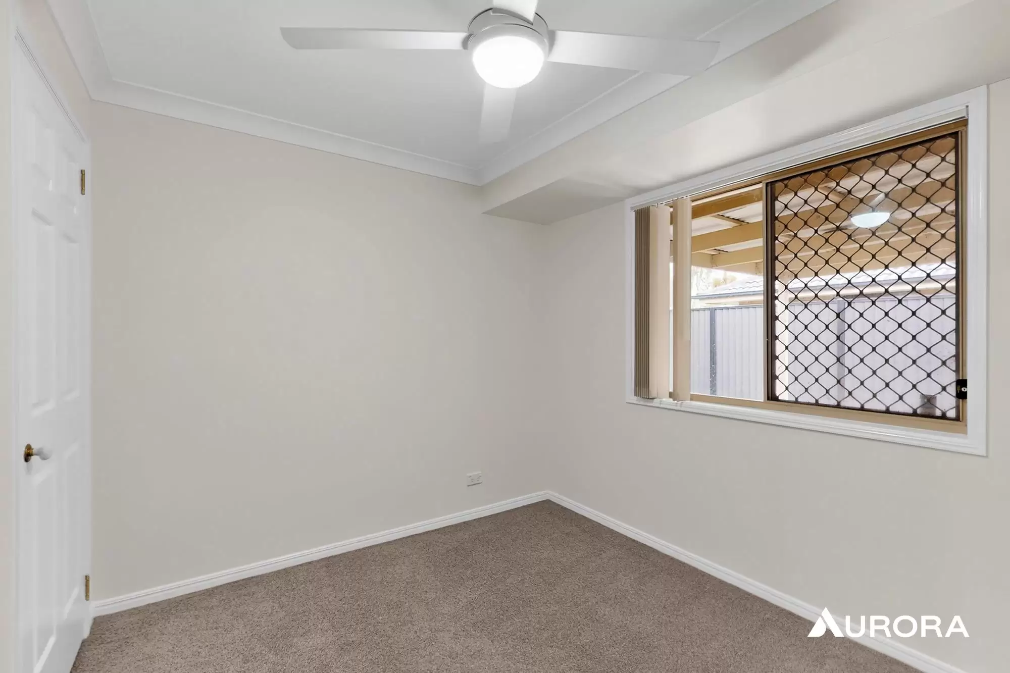 32 Wisteria Street, Ormiston Leased by Aurora Property - image 10