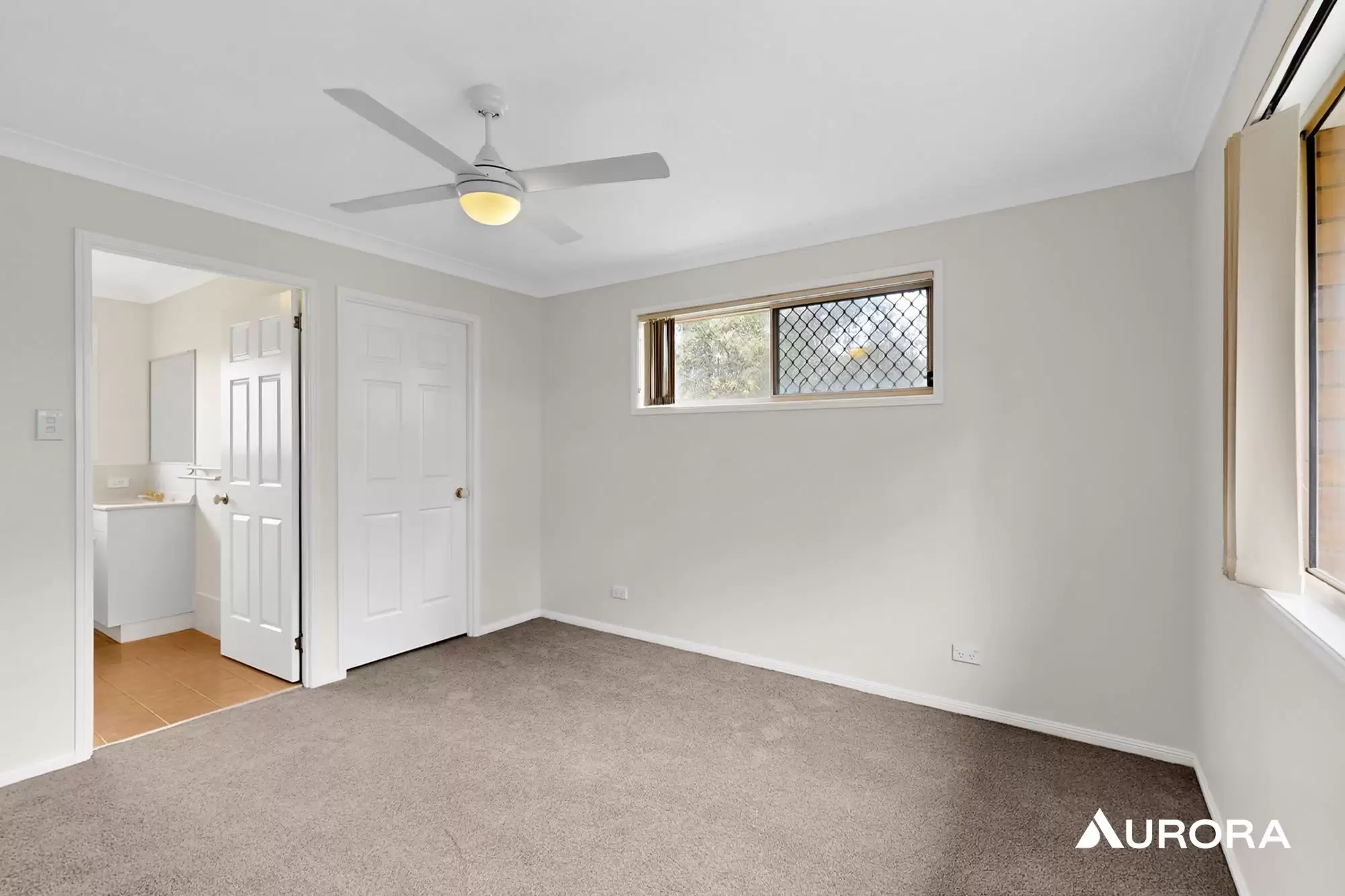 32 Wisteria Street, Ormiston Leased by Aurora Property - image 11