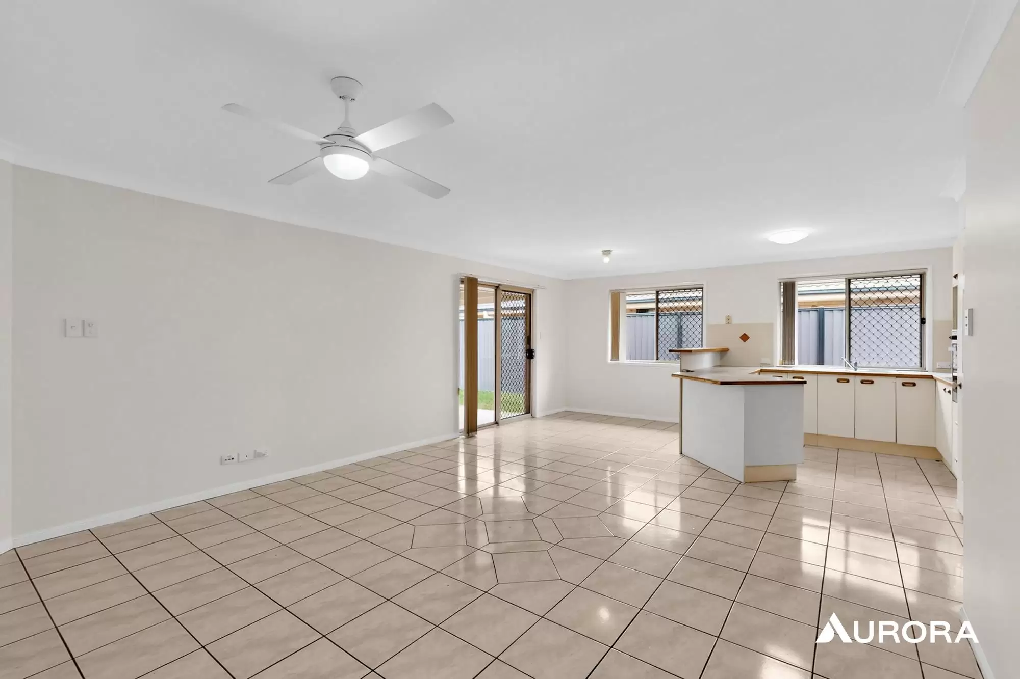 32 Wisteria Street, Ormiston Leased by Aurora Property - image 5