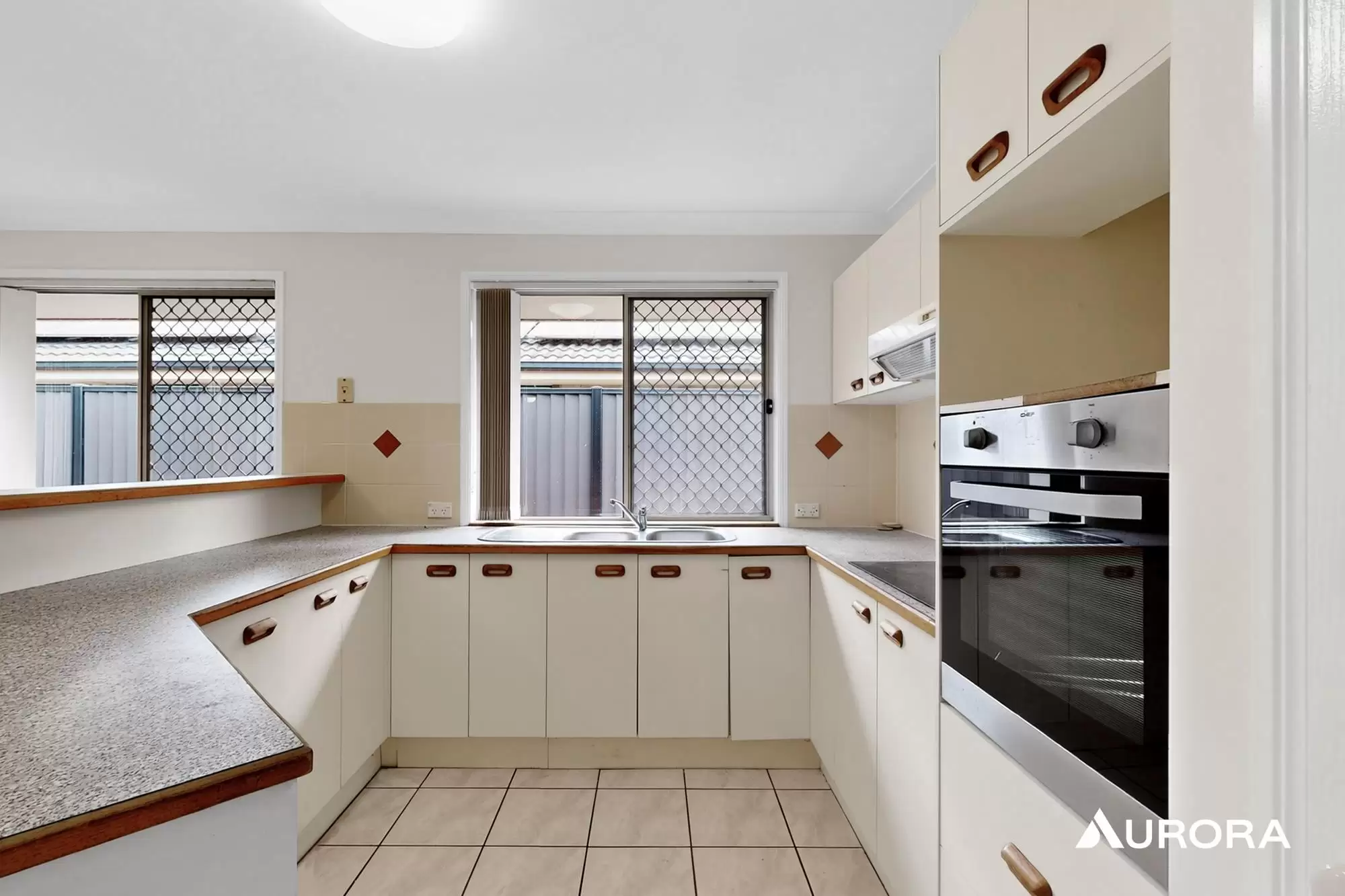 32 Wisteria Street, Ormiston Leased by Aurora Property - image 4