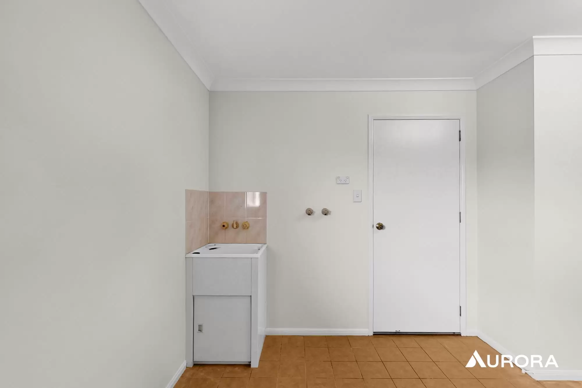 32 Wisteria Street, Ormiston Leased by Aurora Property - image 14