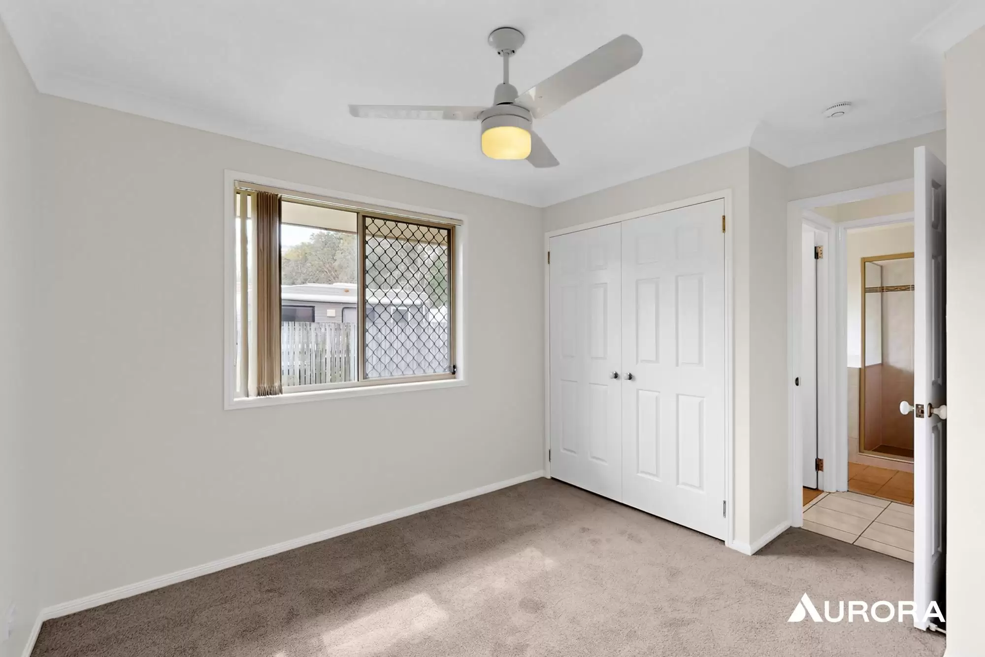 32 Wisteria Street, Ormiston Leased by Aurora Property - image 9