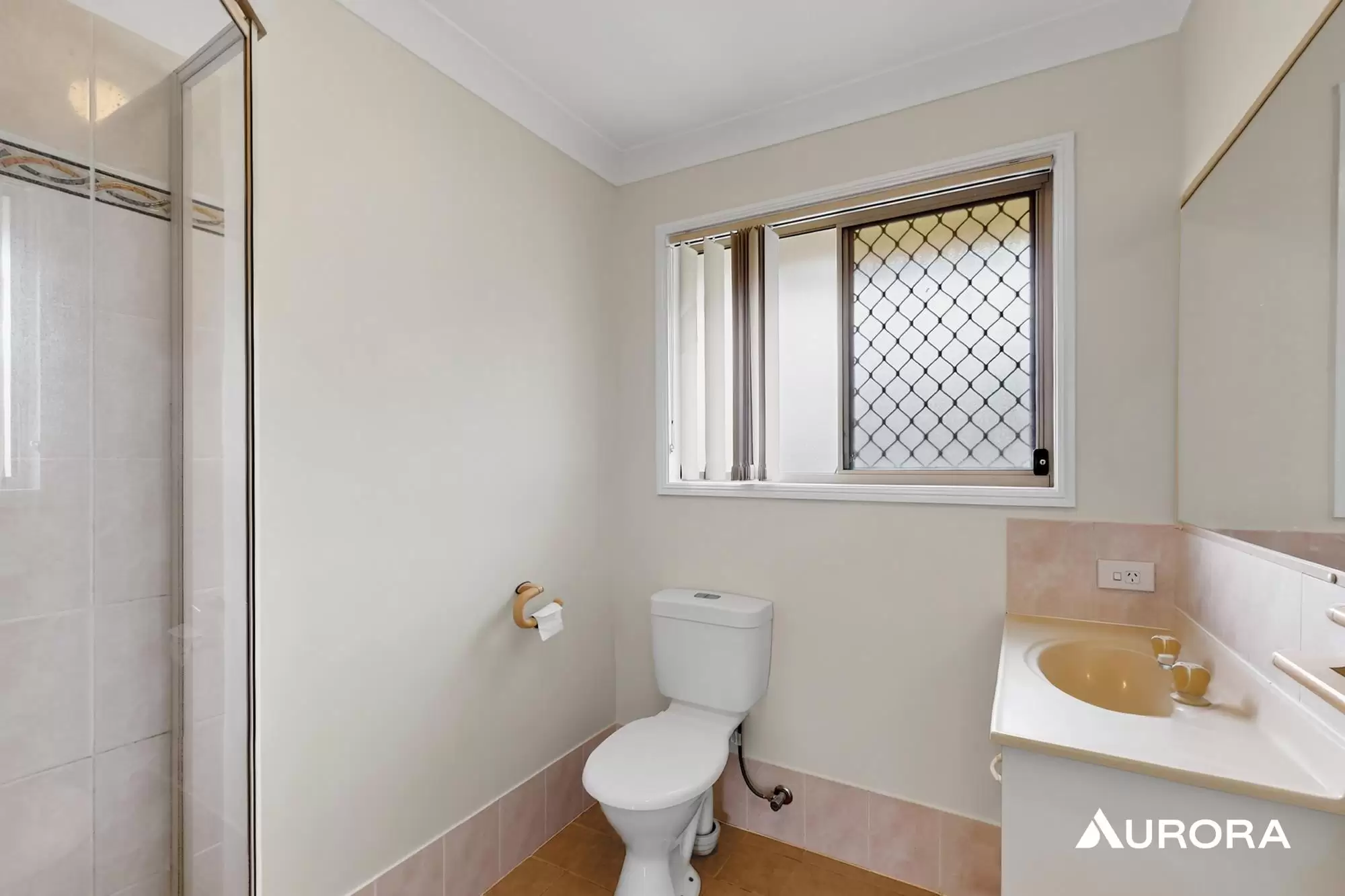 32 Wisteria Street, Ormiston Leased by Aurora Property - image 8