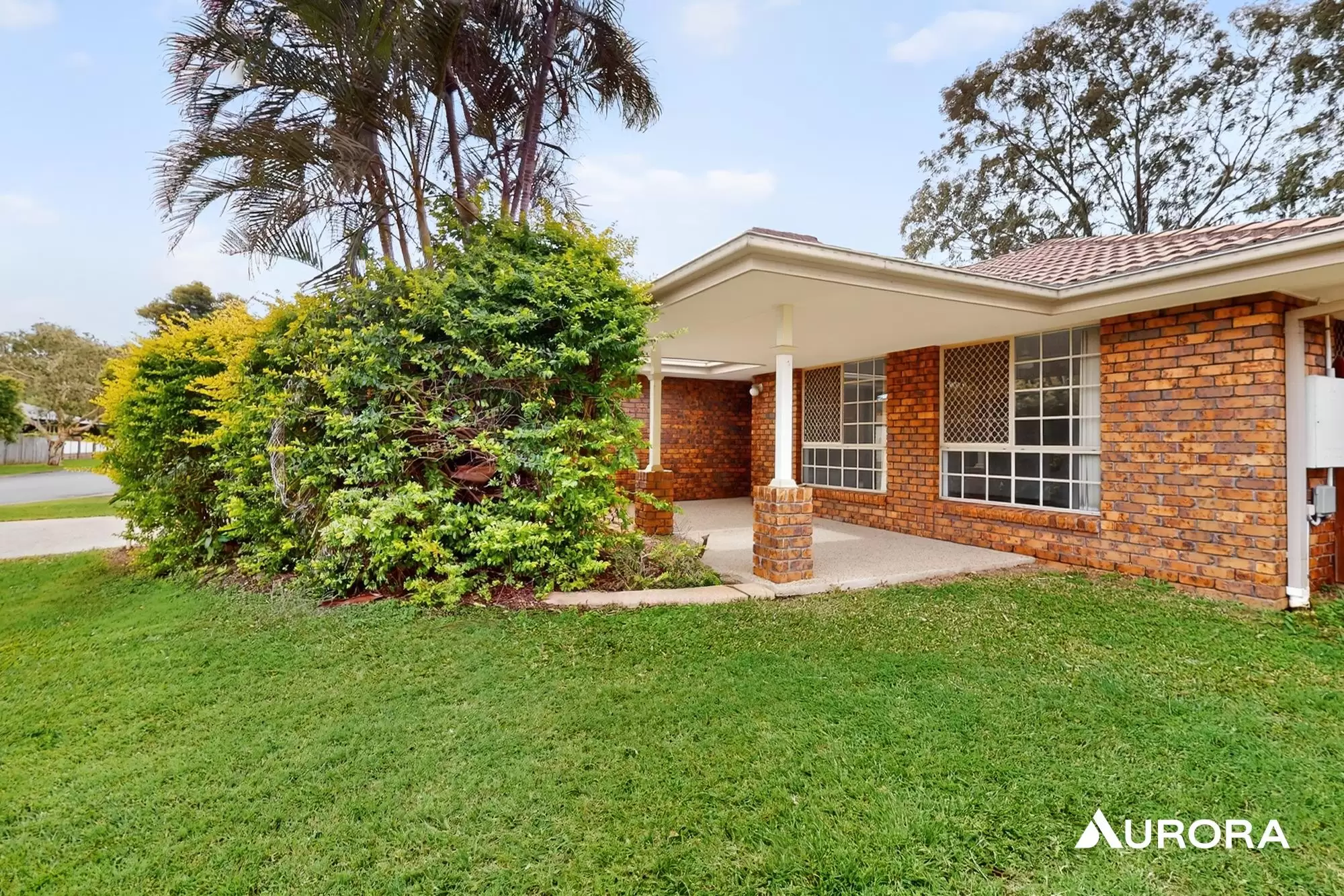32 Wisteria Street, Ormiston Leased by Aurora Property - image 1
